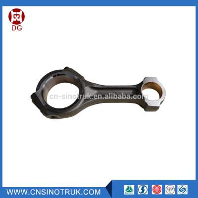 EuroII Connecting rod 61500030009