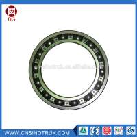 Sinotruk Howo A7 Spare Parts AZ9003326020 Bearing