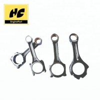 Auto Air Compressor Connecting Rod 6D14